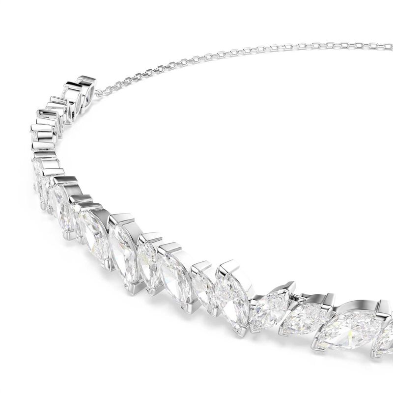 Swarovski Mesmera Choker image number 1